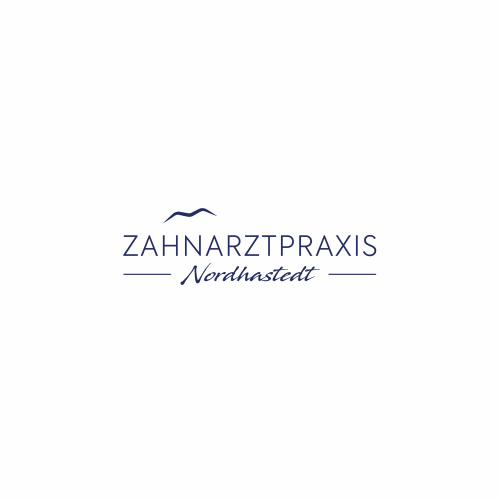 Design von studioaz