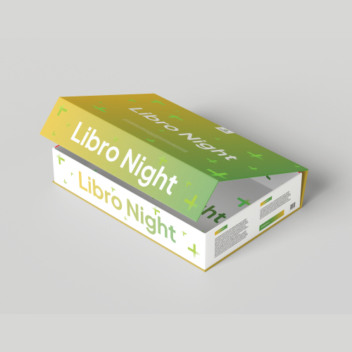 Design von pixelsbyabhishek