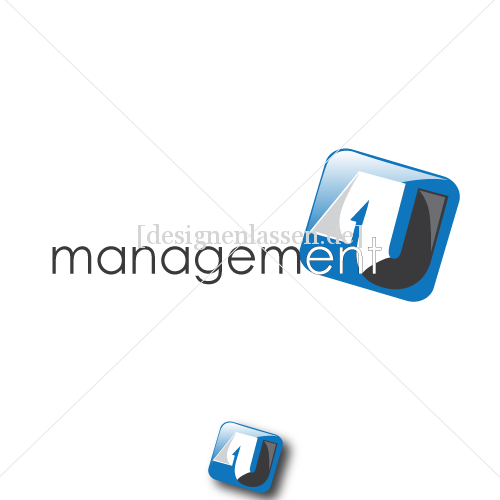 Design von isol