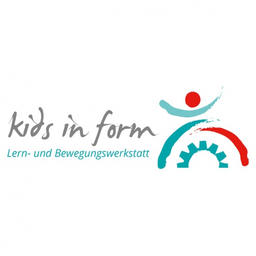 Design von BBBerlin
