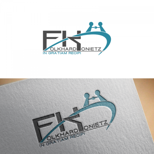Design von RoMaDesigns