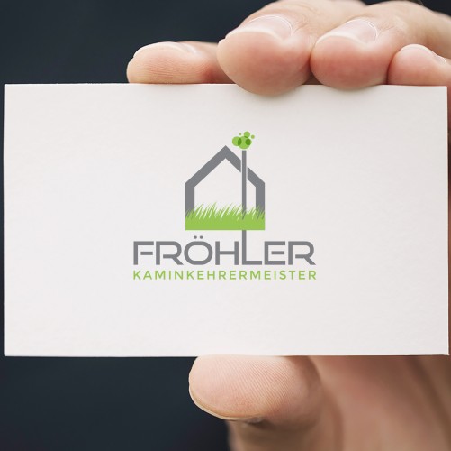 Design von 24x7designers