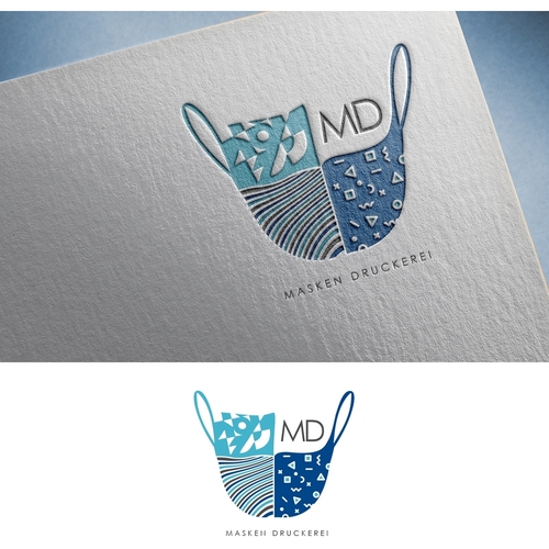Design von FFDesign16