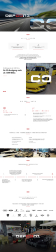 Design von hillconcepts