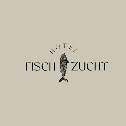 Design von milidesignt