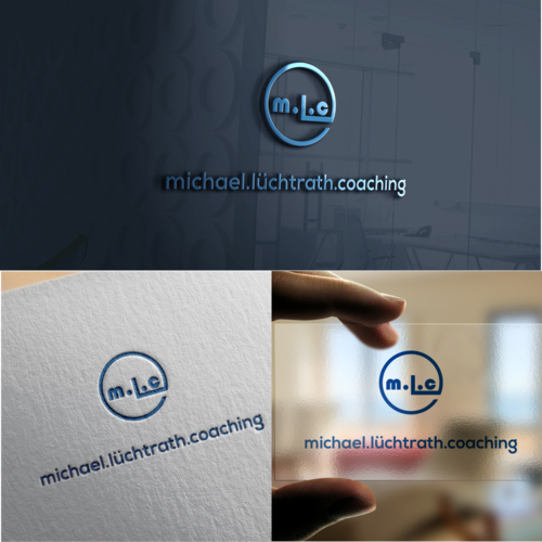 Design von DERI CREATIVE