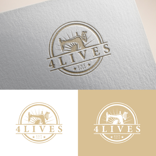 Design von cekreks