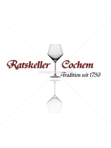Design von Kreativerkopf