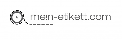 Design von European