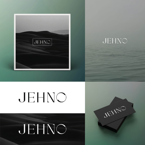 Design von Studio Elia