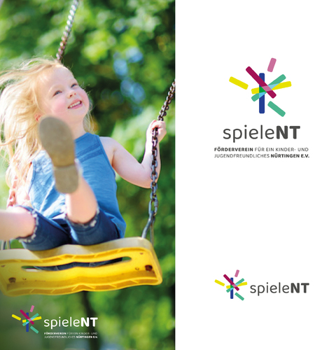 Design von mompreneur