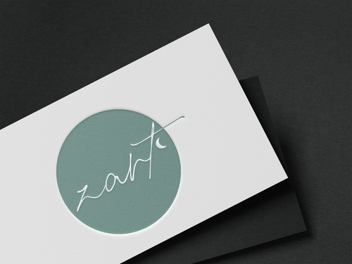 Design von Melina07