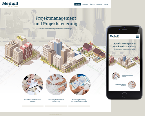 Design von designwelt