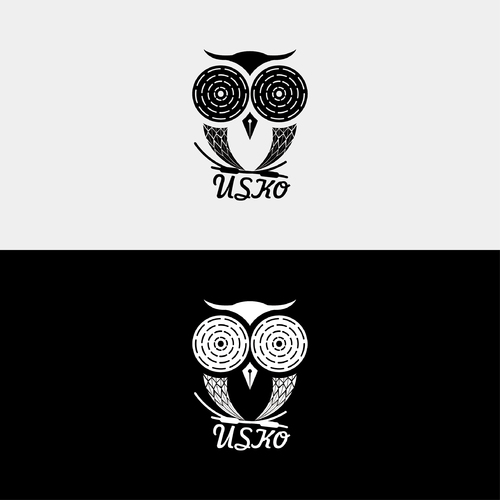 Design von rijo36