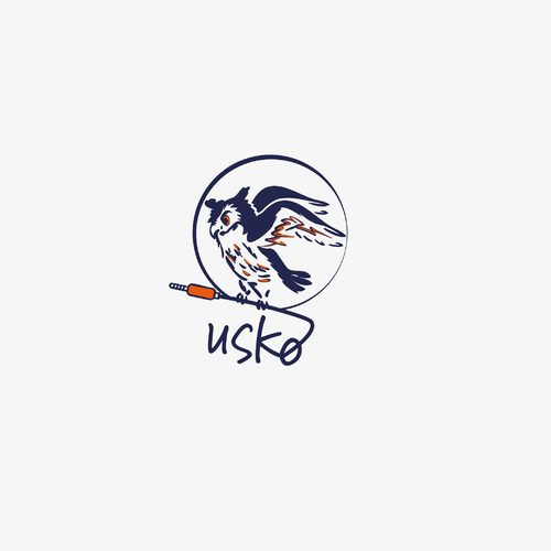 Design von Kartsy