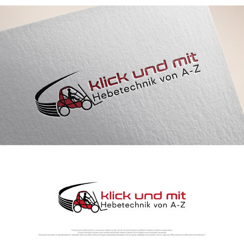 Design von cekreks