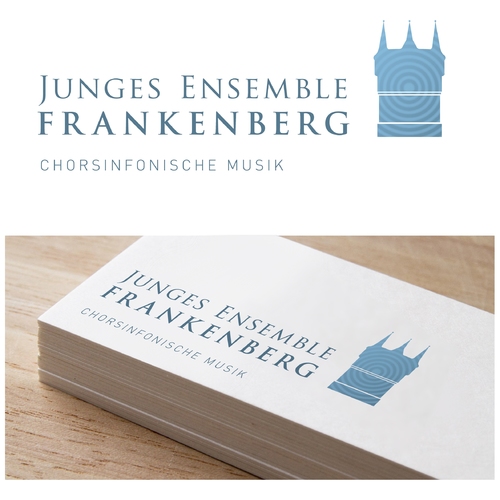 Design von ruediger76