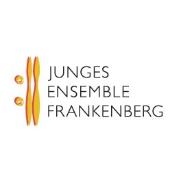 Design von Dani Bicskei