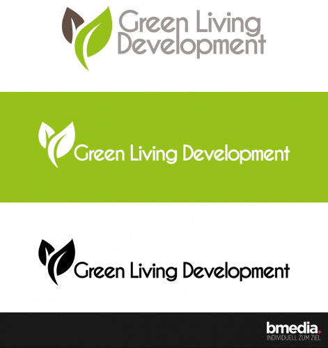 Design von bmedia