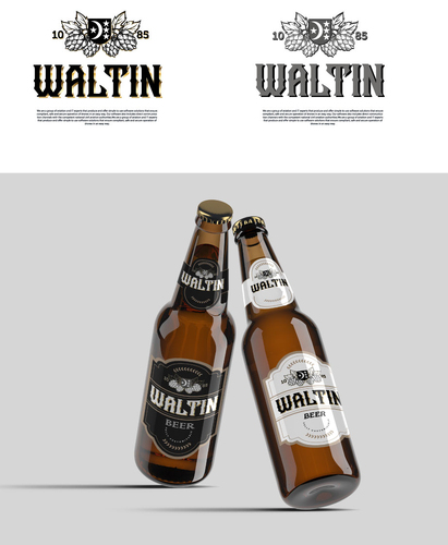 Design von Grafsign