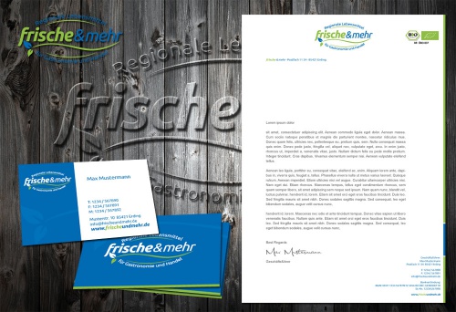 Design von sgmediaservice