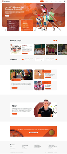 Design von DesignCacee