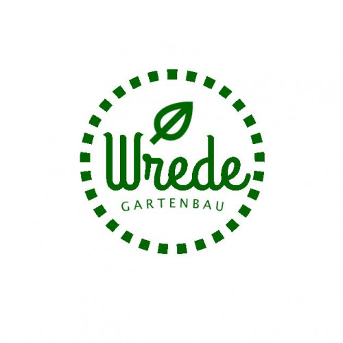 Design von waldschmitt