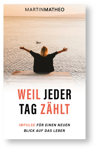 Design von Lilie Dsign