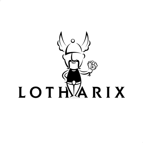 Design von olvanita