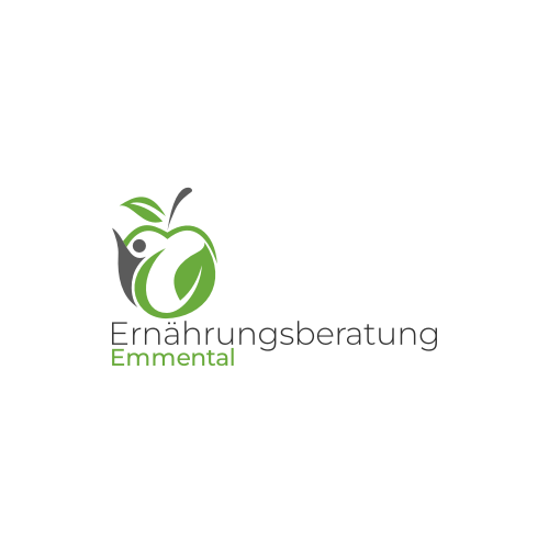 Design von Manuel von Projekt8