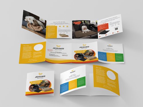 Design von Anelix