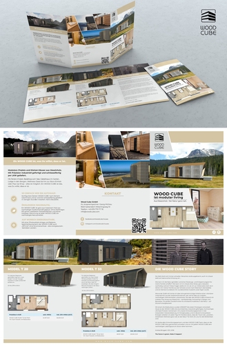 Design von Pixel Matador