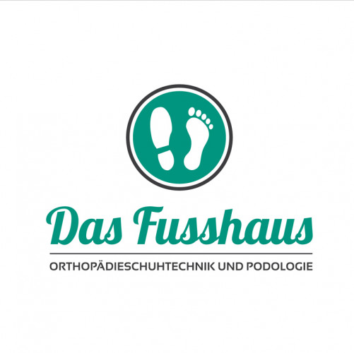 Design von grabowski design