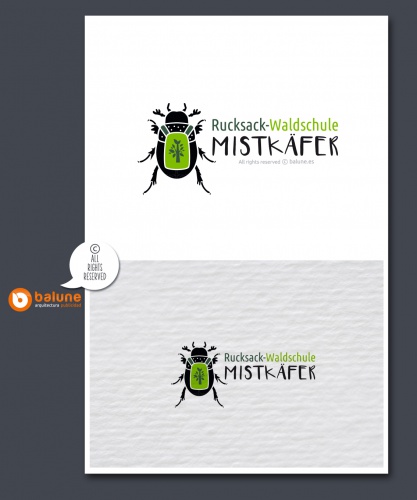 Design von bjjoplin