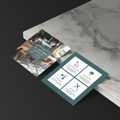 Design von MEKdesign
