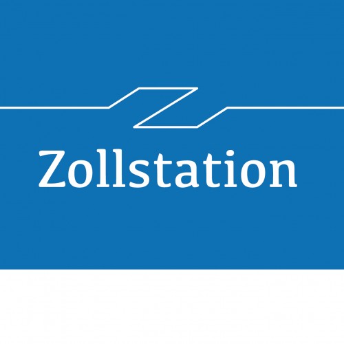 Design von Pixelfetischist