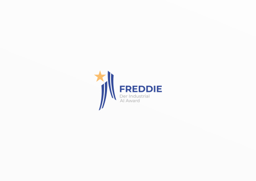 Design von studioaz