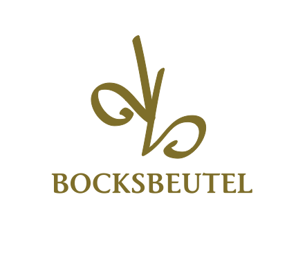 Design von sybille1405