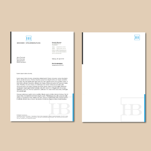 Design von desinggrafic