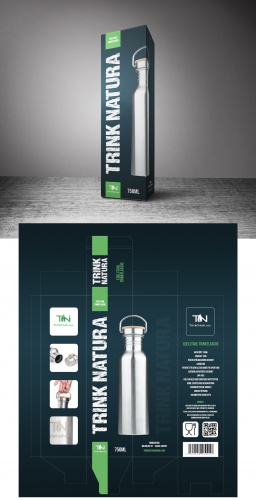 Design von AD80