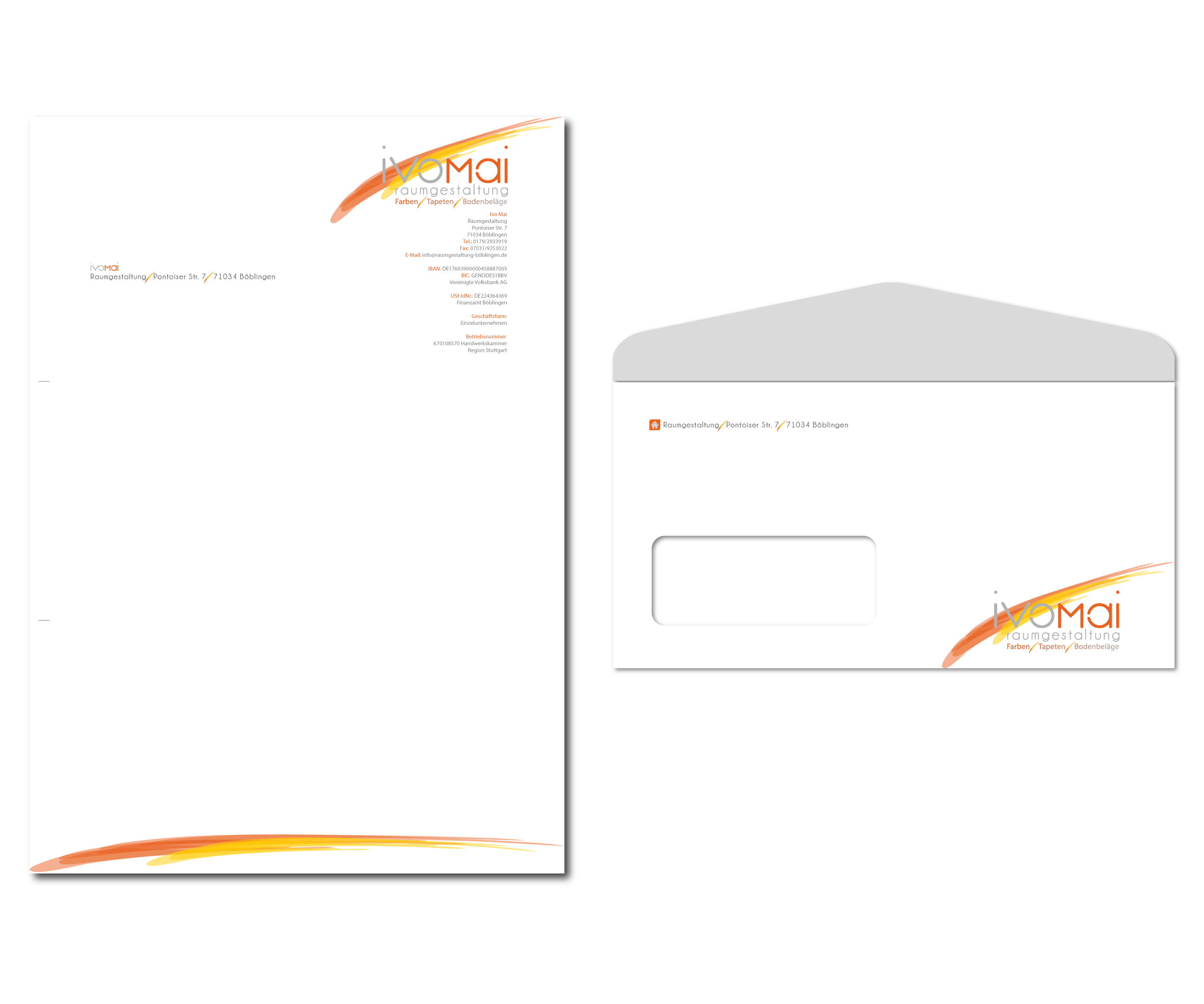 52 Popular Briefpapier designen lassen Trend in 2021
