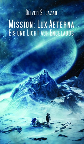 Design von kritzelkunst