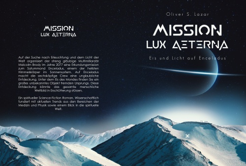 Design von qxbe