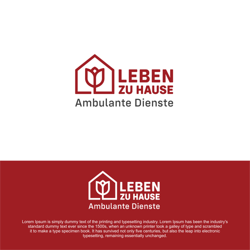 Design von M Chan