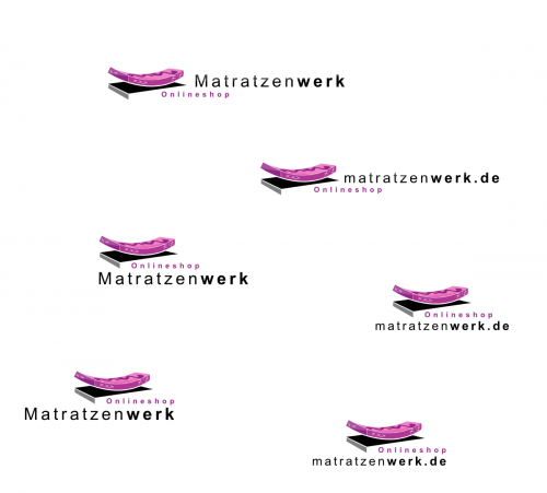 Design von Yougeen