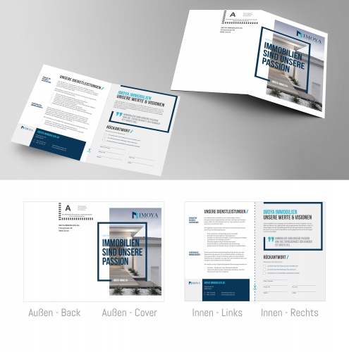 Design von designartist
