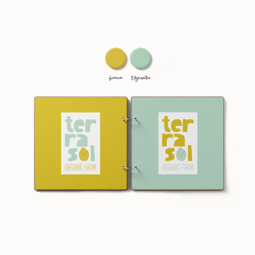 Design von typo
