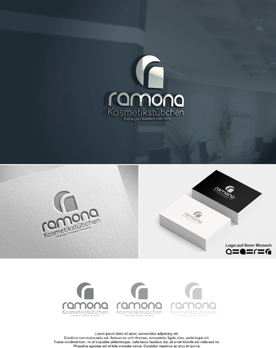 Design von ARSER
