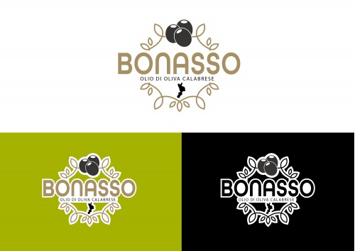 Design von Betty Design