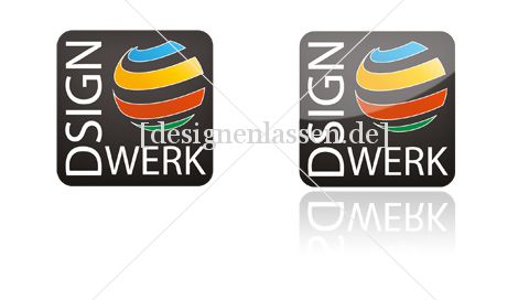 Design von ans316